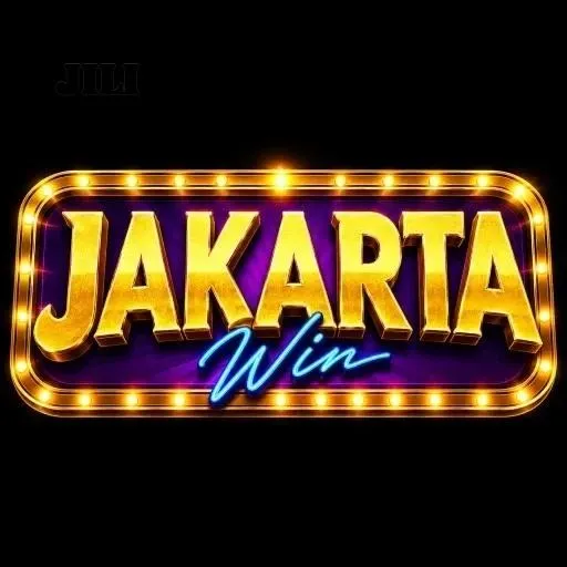 Aplikasi jakartawin Terbaru: Review dan Link Download