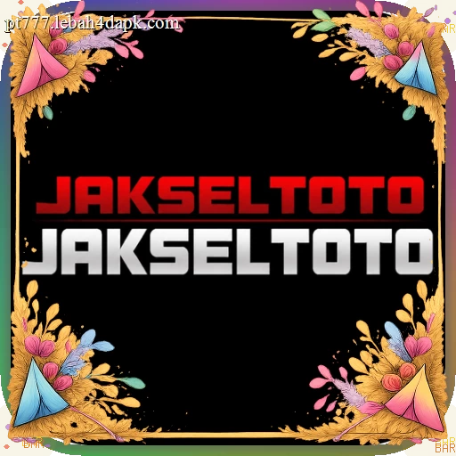 Download jakseltoto APK Terbaru Full Version