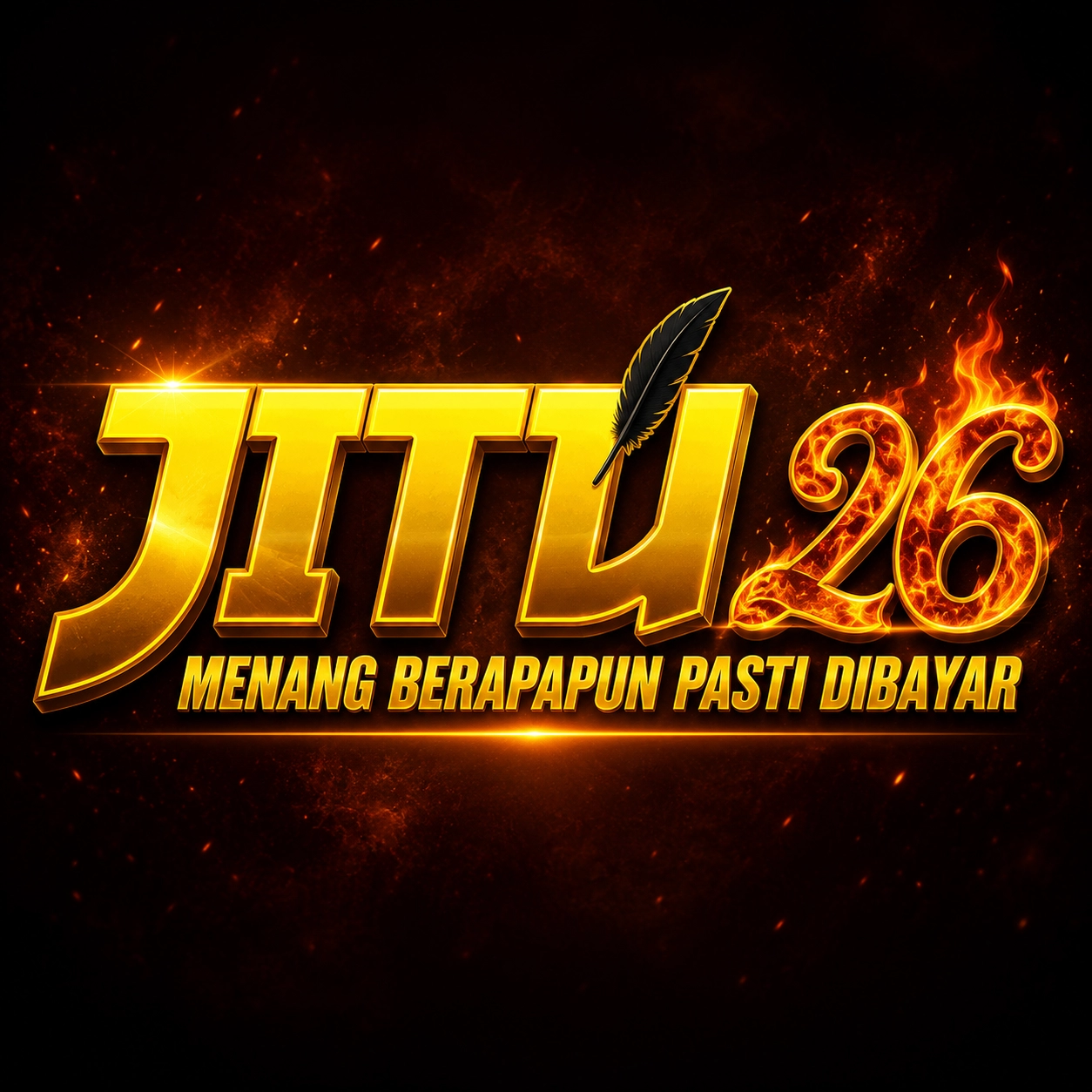 jitu26 APK Terbaru dan Aman untuk Diunduh