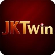 Info Aplikasi jktwin Terbaru dan Cara Download