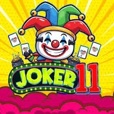 joker11 APK: Fitur, Ukuran, dan Link Download