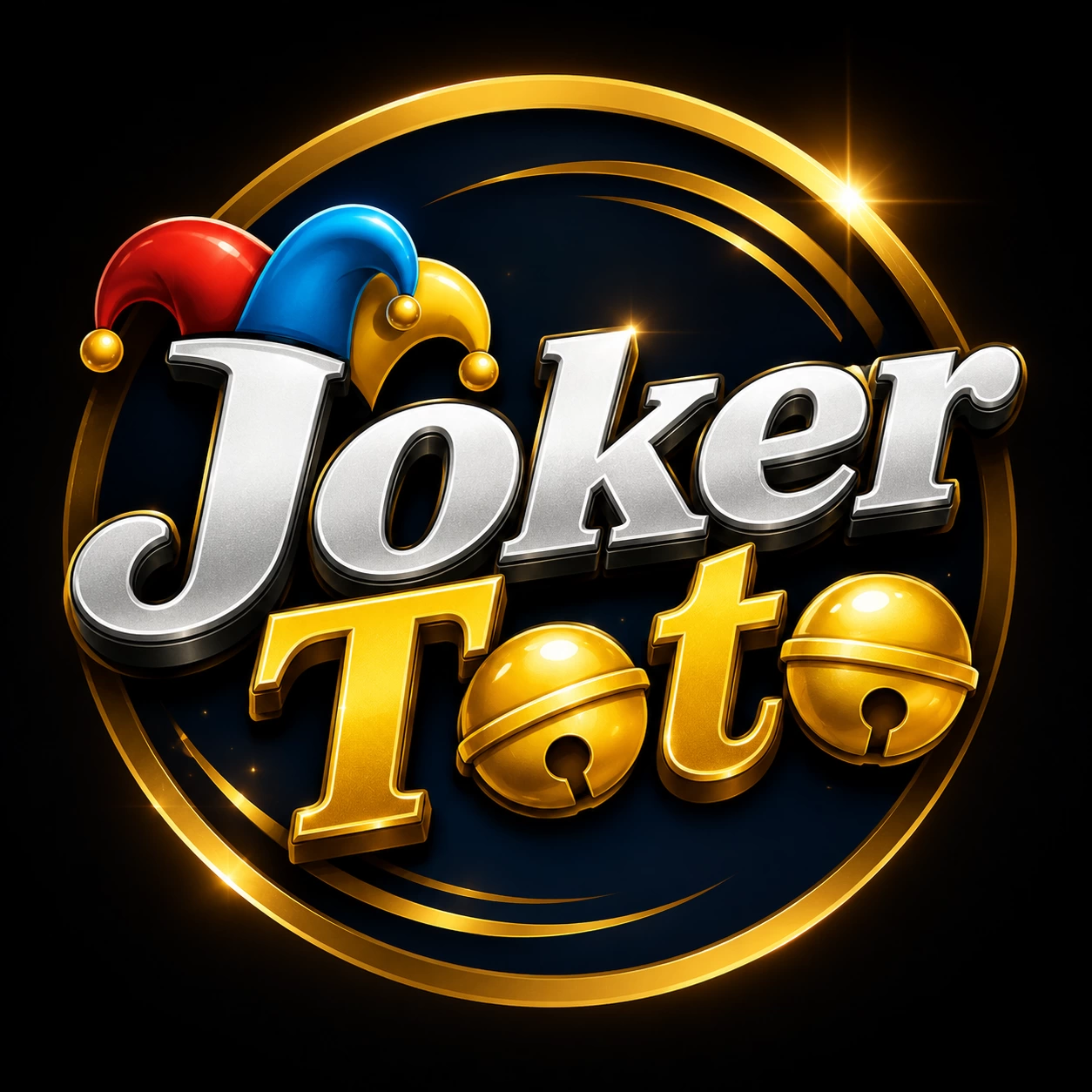 Info Lengkap Aplikasi jokertoto Versi Terbaru