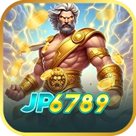 jp6789 APK Terbaru untuk Android Tanpa Iklan