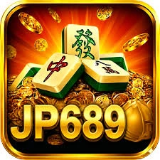 Aplikasi jp689 Resmi: Download dan Instalasi