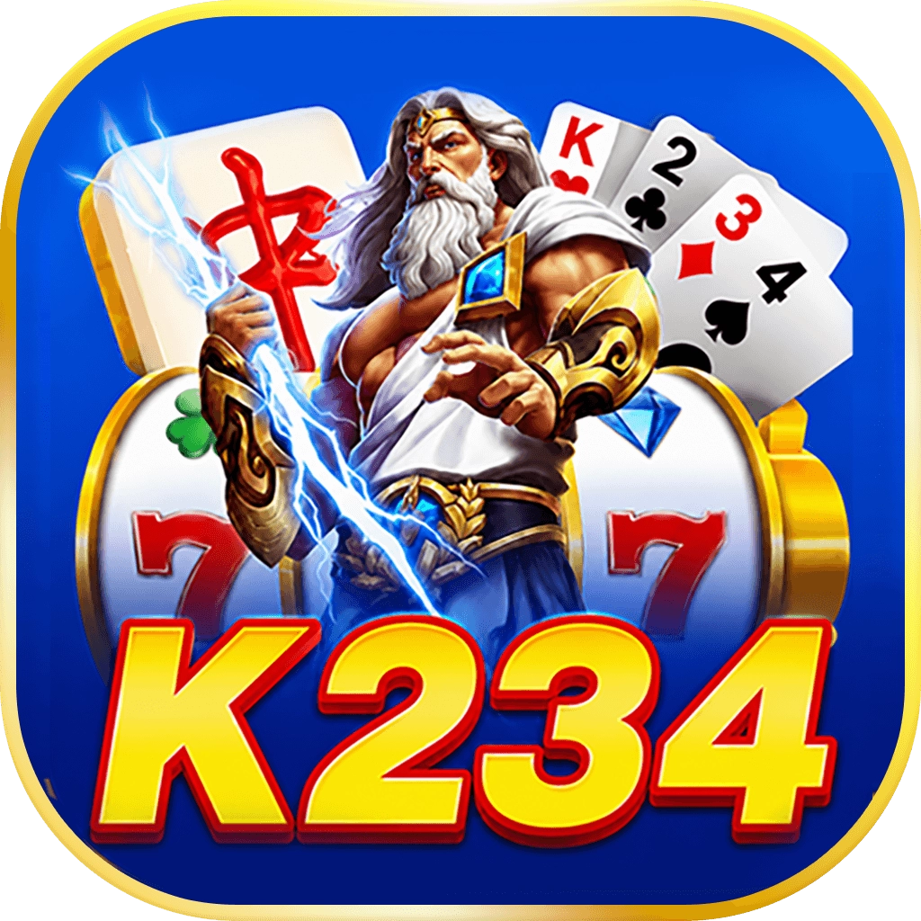 Aplikasi k234 Ringan untuk Android