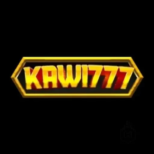 Aplikasi kawi777 Terbaru: Review dan Link Download
