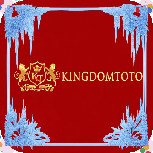 Panduan Instalasi Aplikasi kingdomtoto di Android
