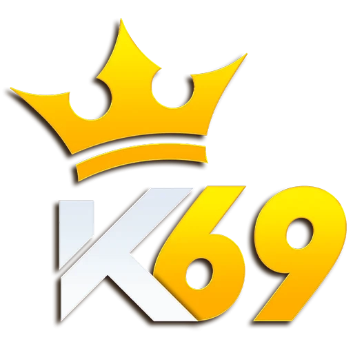 kiw69 App: Info, Rating, dan Link Download