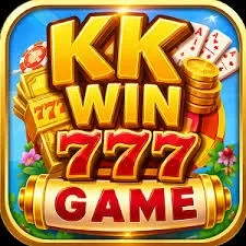 Update Aplikasi kkwin777 Terbaru 2026