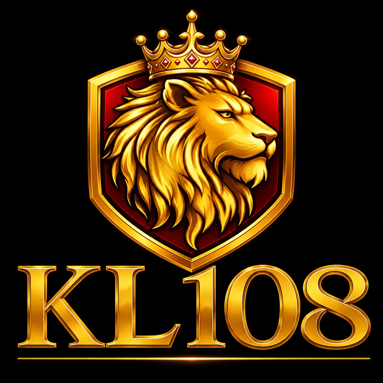 Update Aplikasi kl108 Terbaru 2026