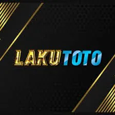 Cara Update Aplikasi lakutoto ke Versi Terbaru