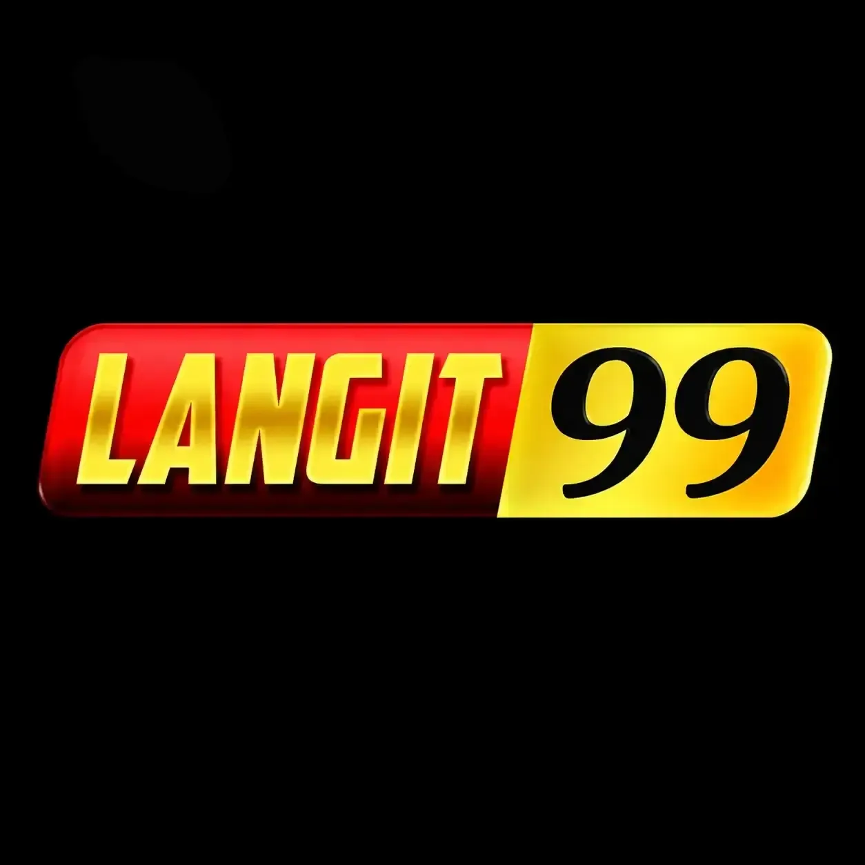 Cara Download dan Instal langit99 di Android