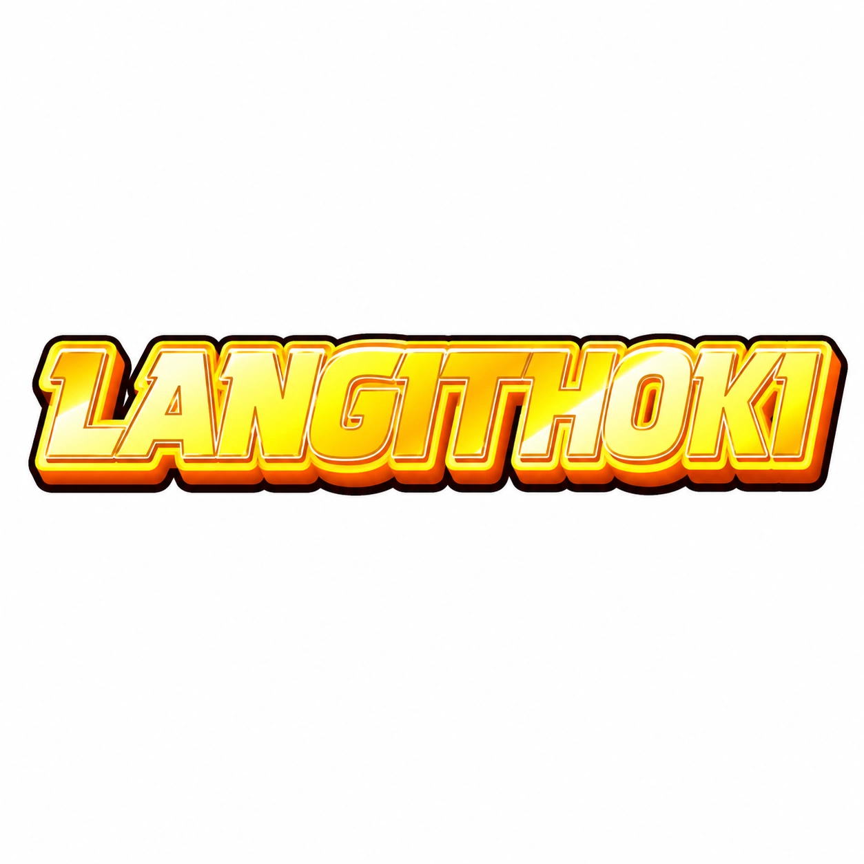 langithoki Terbaru: Download APK dan Info Lengkap