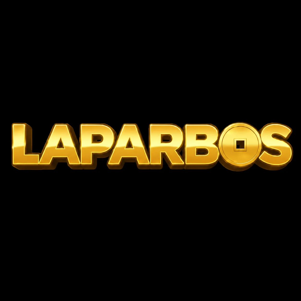 Aplikasi laparbos Terbaru untuk Android dan iOS