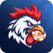 lg111 App: Info, Rating, dan Link Download