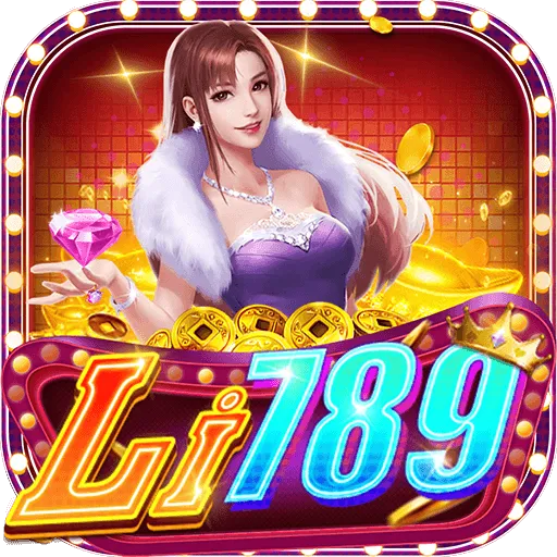 Aplikasi li789 Terbaru: Review dan Link Download