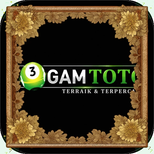 logamtoto App: Info, Rating, dan Link Download
