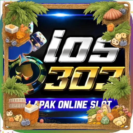 Aplikasi los303 Terbaru untuk Android dan iOS
