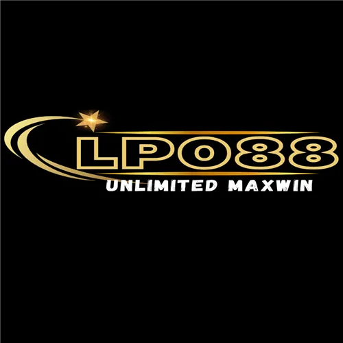 lpo88 Versi Terbaru: Apa yang Baru?