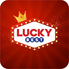 luckybest APK Terbaru dengan Fitur Lengkap