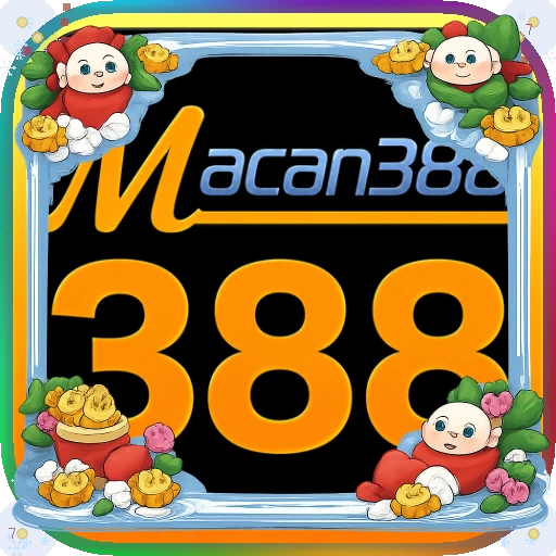 Info Lengkap Aplikasi macan388 Versi Terbaru