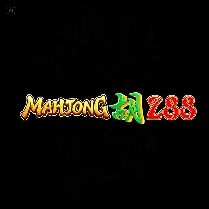Update Aplikasi mahjong288 ke Versi Terbaru