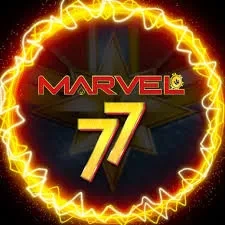 marvrl77 APK Full Version untuk Android