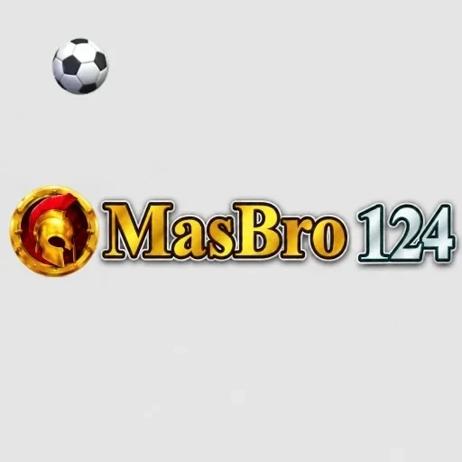 masbro12 Terbaru: Download APK dan Info Lengkap