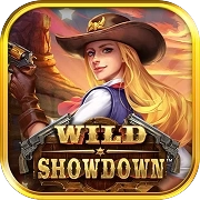 Download me355 APK untuk Android