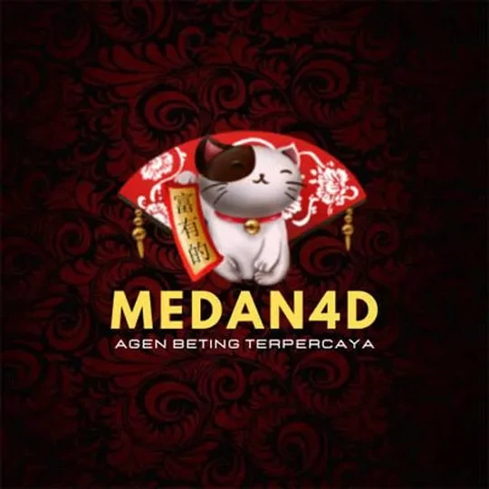 Aplikasi medan4d Terbaik untuk Android dan iOS