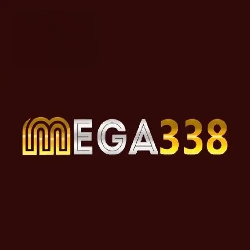 Unduh mega338 APK Gratis untuk Android