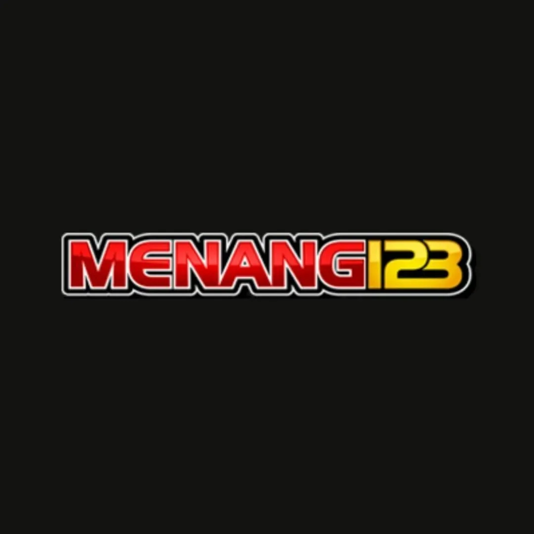 Download menang123 APK Terbaru Full Version
