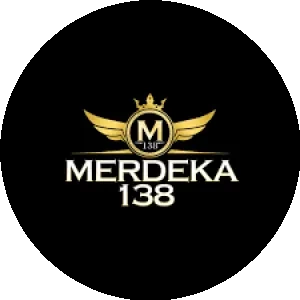 merdeka138 App: Info, Rating, dan Link Download