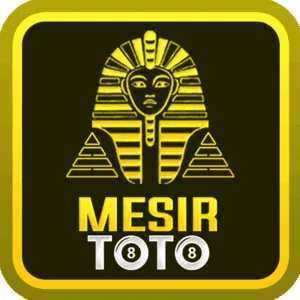 mesirtoto Terbaru: Download APK dan Info Lengkap