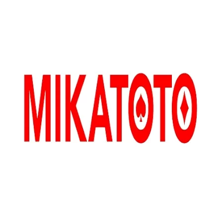 Aplikasi mikatoto Terbaru untuk Android dan iOS