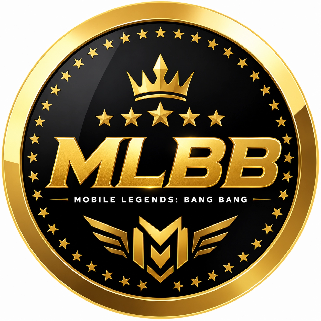 Download Aplikasi mlbb Terbaru untuk HP Android
