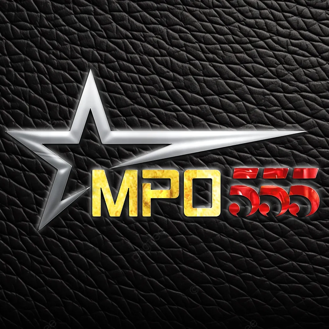 Update Aplikasi mpo555 Terbaru 2026