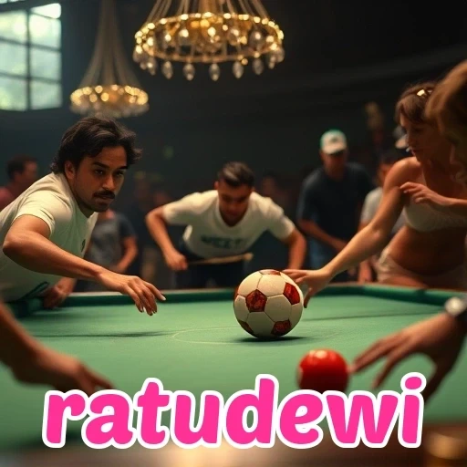 Cara Pasang multiplayer di HP Android dengan Benar