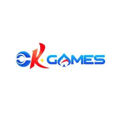 Info Lengkap Aplikasi okgames Versi Terbaru