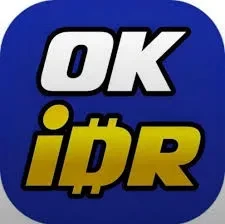 Aplikasi okidr Ringan untuk Android