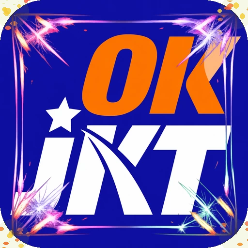 okjkt APK Terbaru 2026 untuk Semua Perangkat