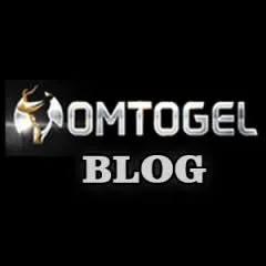 Cara Download omtogel APK dengan Mudah