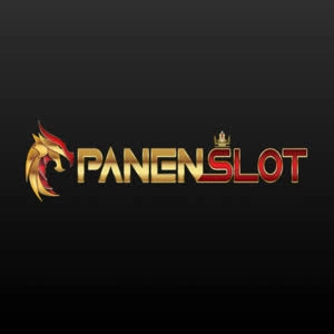 Aplikasi panenslot Ringan untuk Android