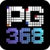 pg368 APK Terbaru untuk Perangkat Android