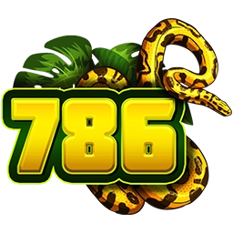 piton786 Terbaru untuk Android: Download APK Gratis