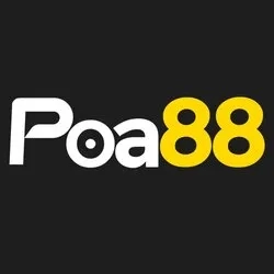 Cara Menggunakan Aplikasi poa88 untuk Pemula
