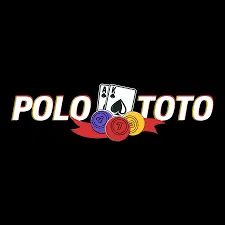 Info Aplikasi polototo Terbaru dan Cara Download