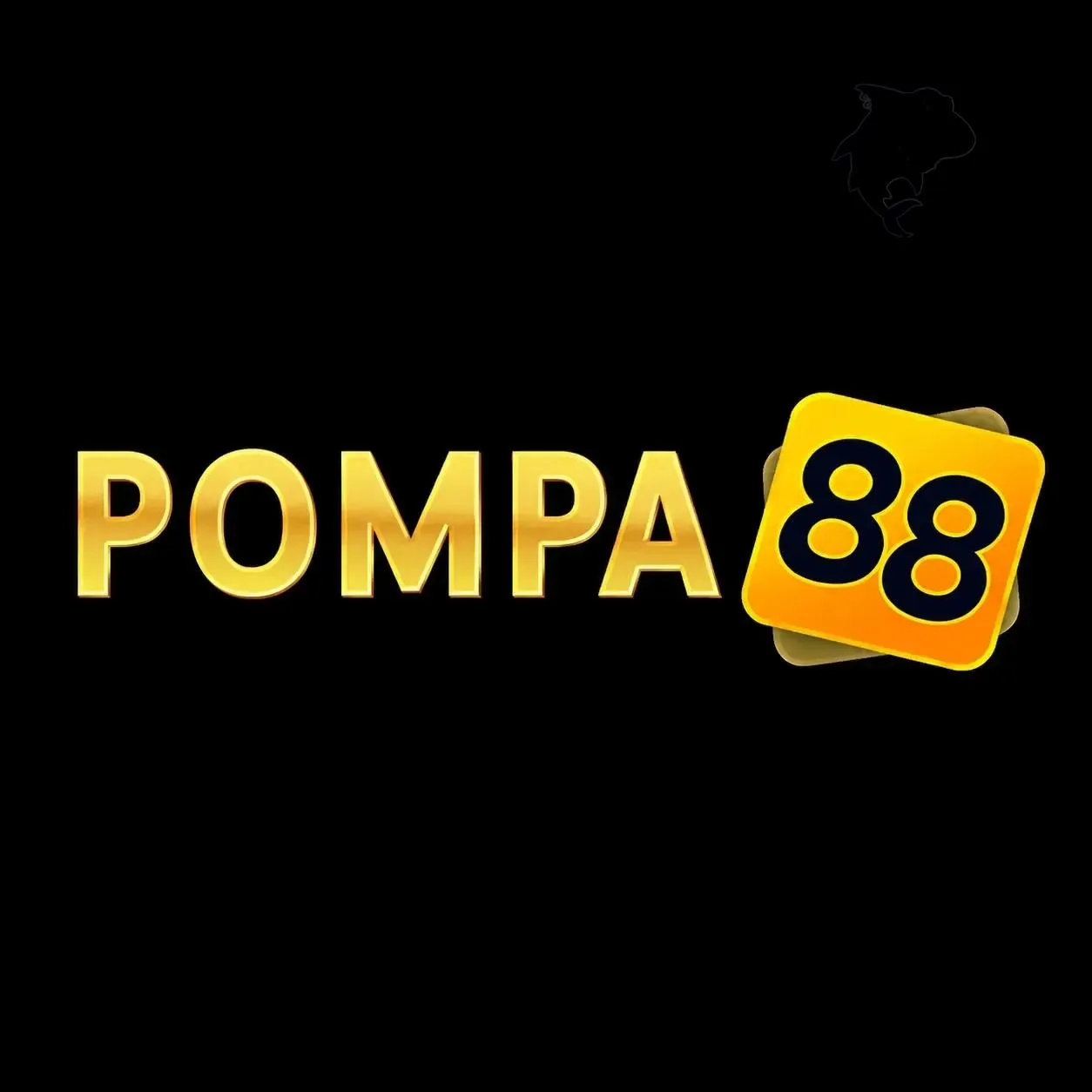 pompa88 Terbaru: Download APK dan Info Lengkap