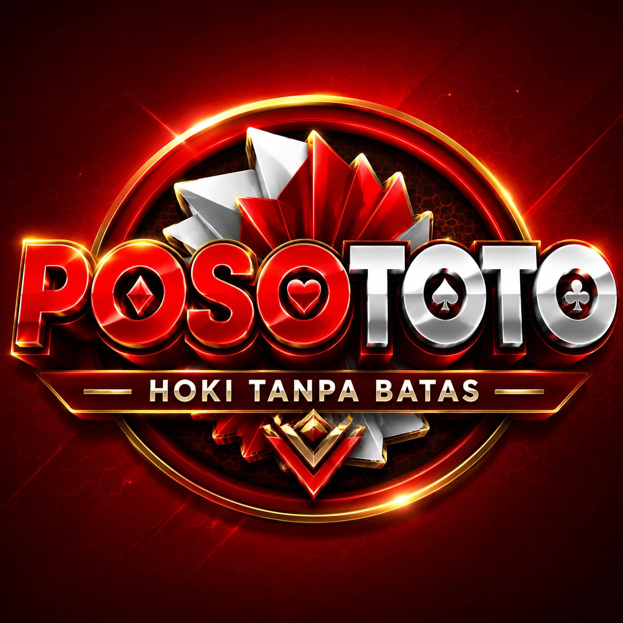 posototo APK Terbaru dengan Fitur Lengkap