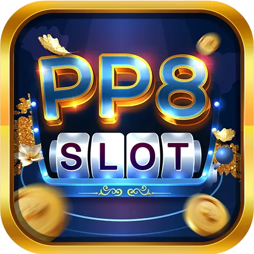 pp88slots App: Info, Rating, dan Link Download